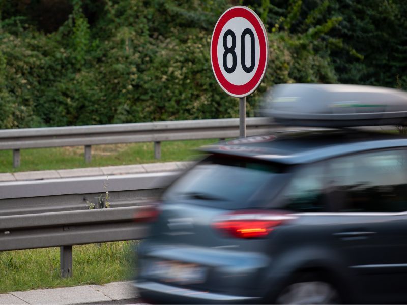 Ritiro e sospensione patente: ecco le differenze