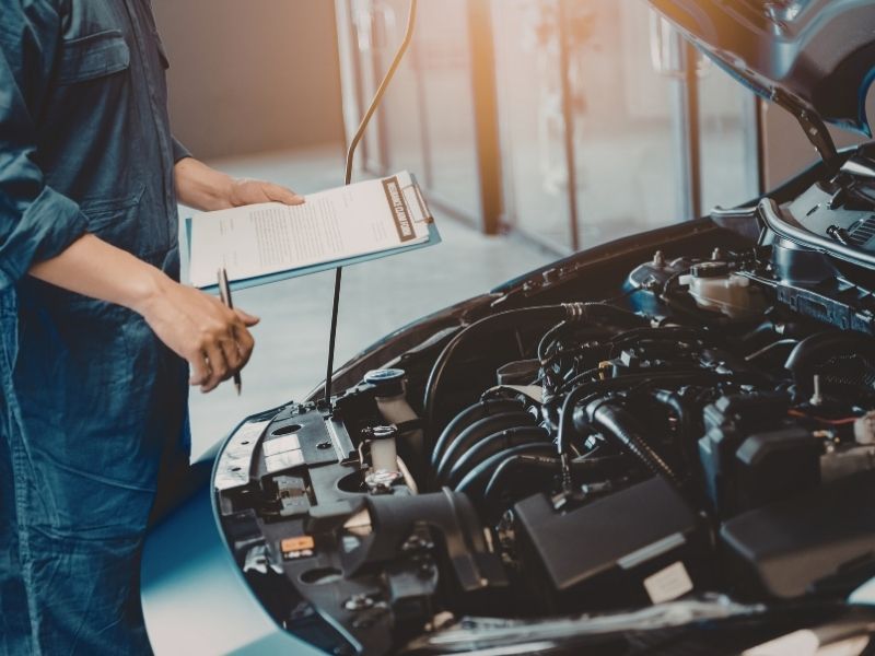 Revisione auto 2026: regole, scadenze per mezzi leggeri e veicoli pesanti