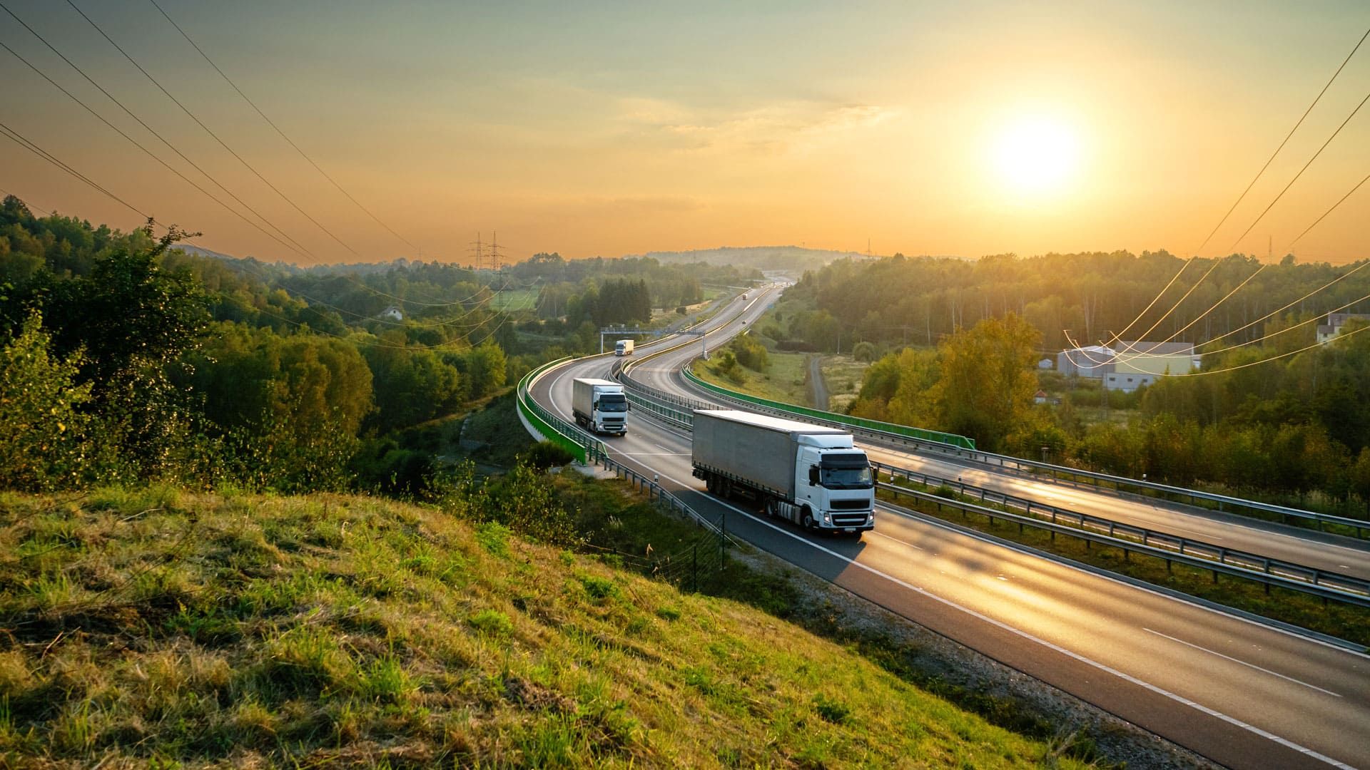 Cqc scaduta da più di 3 anni, che fare?