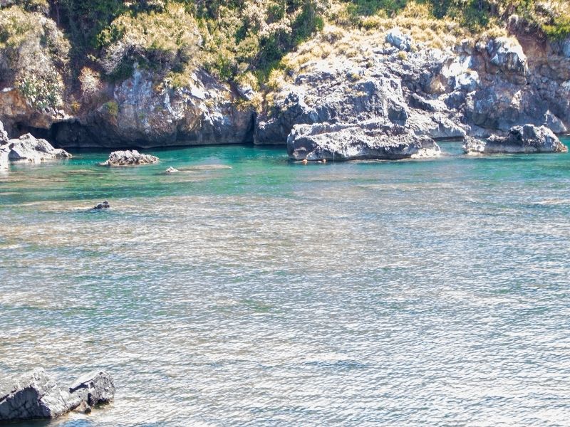 vacanze a maratea