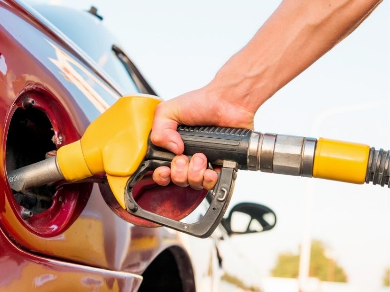 Decreto benzina: fino a quando dura lo sconto?