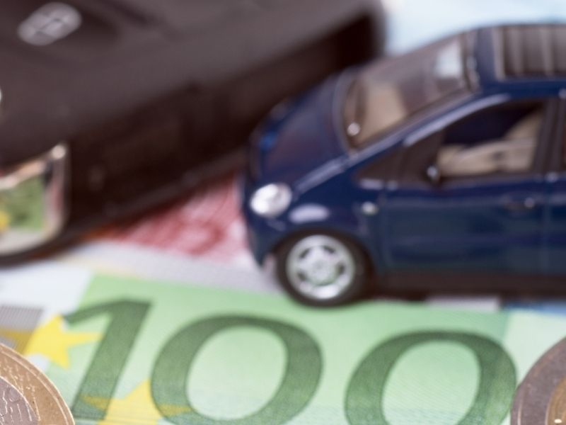 Auto 2022: ecco gli incentivi all’acquisto