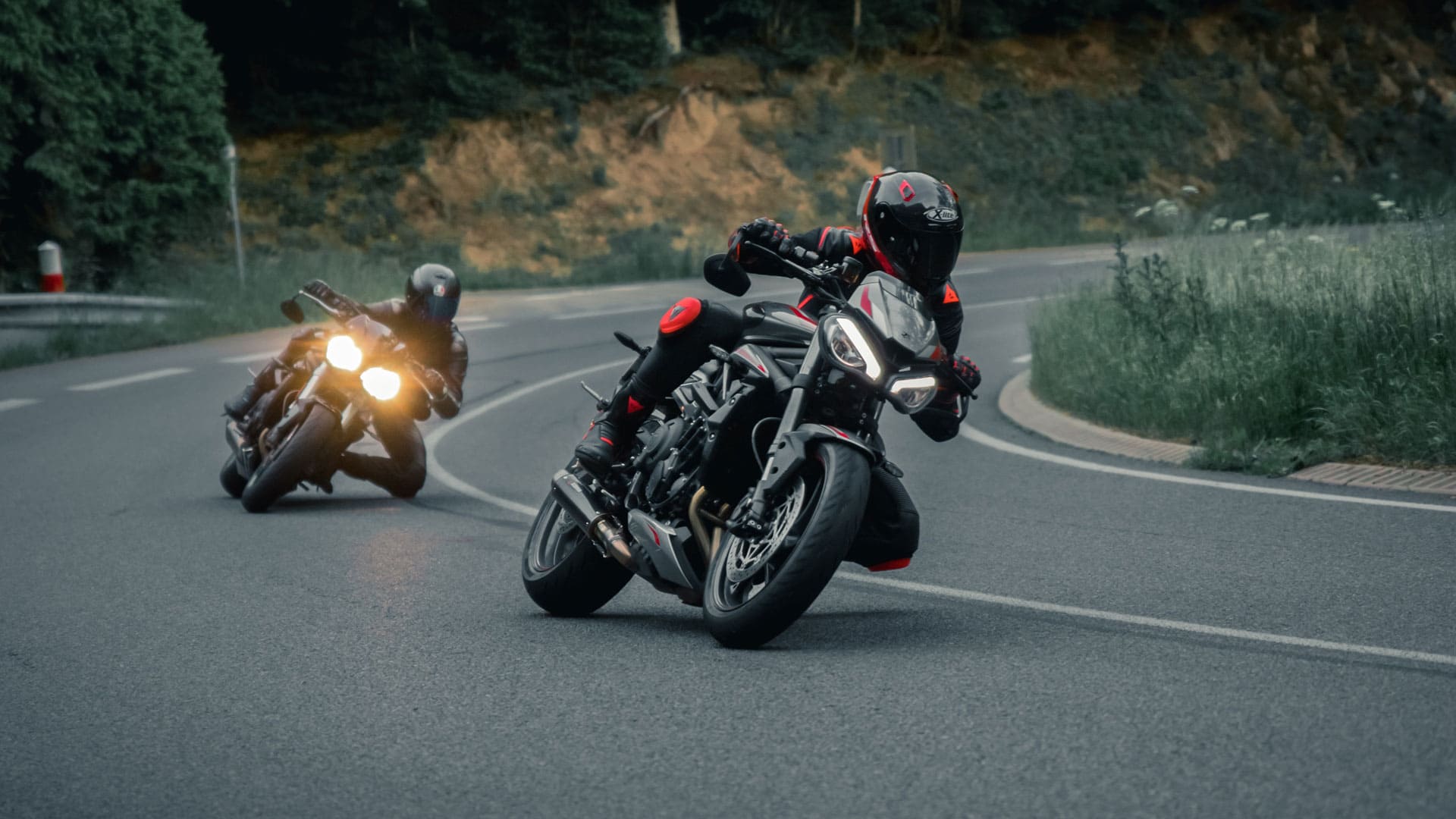 wp-content/uploads/patente-moto-0009-1920x1080-1.jpg