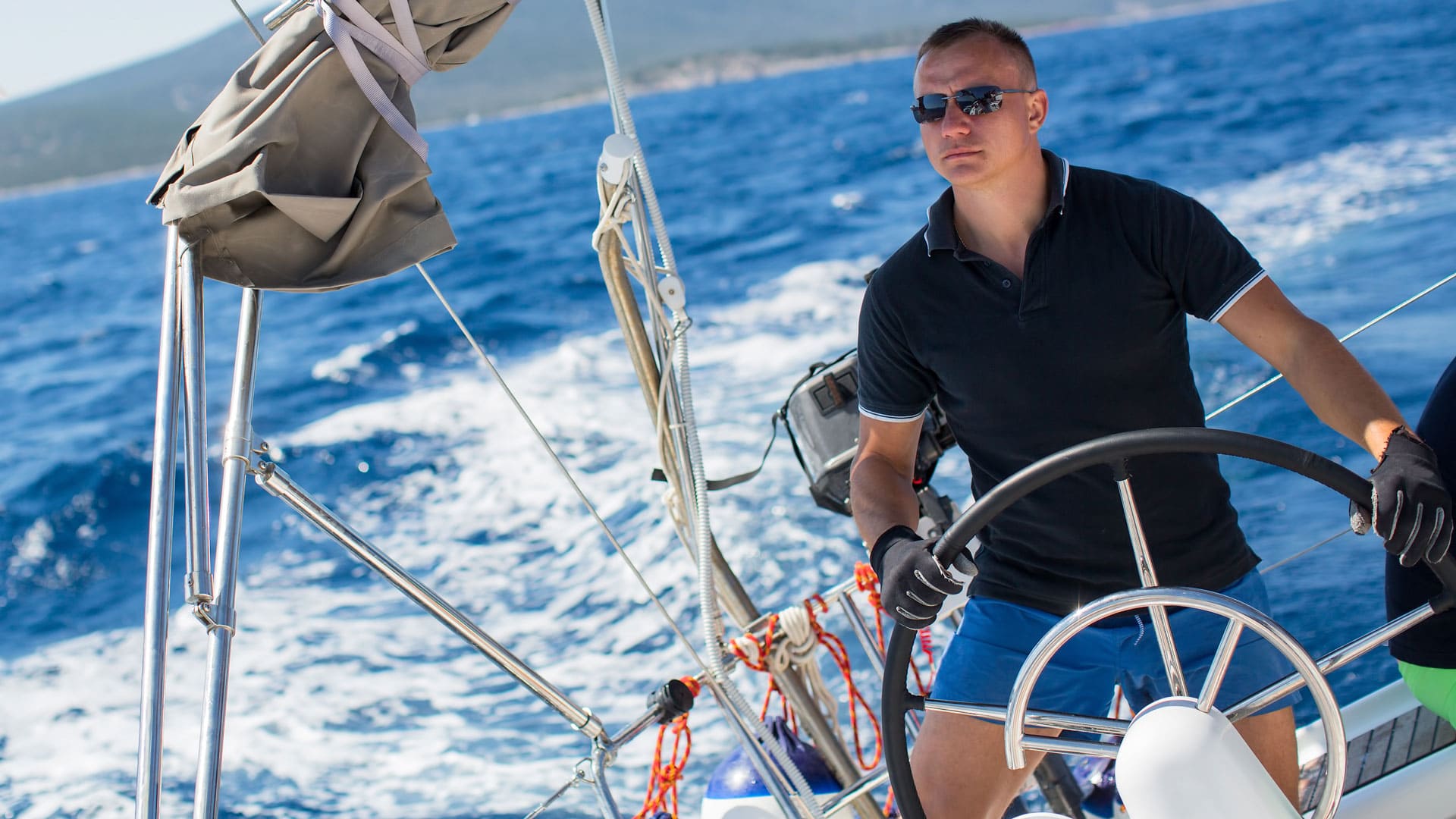 wp-content/uploads/patente-nautica-0017-1920x1080-1.jpg